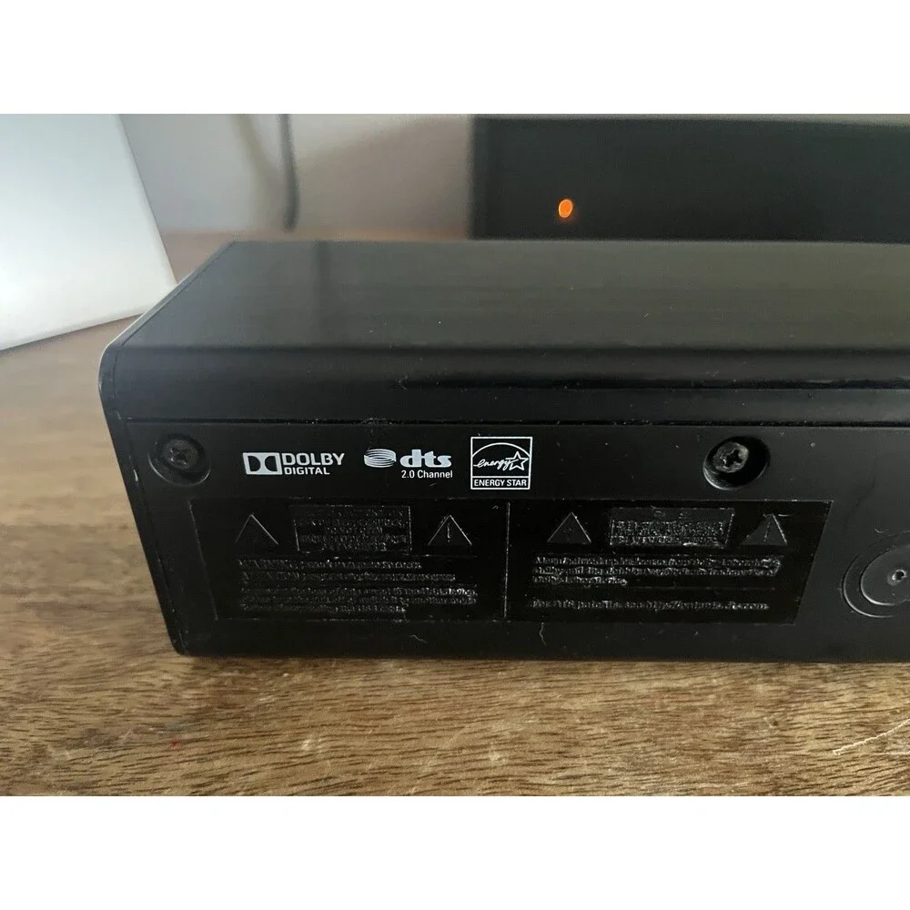 Samsung hw jm25